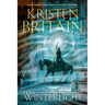 Winterlight