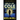 Helix of Cole: A Mystery and Suspense Novel