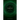 The Vortex