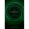 The Vortex