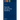 Purely Objective Reality