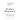 The Fearless Pregnancy: Transition from Your Fertility Journey to Mama to Be with Ease, Joy, and Unshakable Confidence