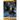 Ravencaller