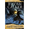 Ravencaller