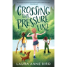 Crossing the Pressure Line