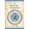 The Nature of the Self
