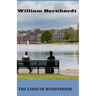 The Code of Buddyhood