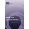 Olfaction: From Genes to Behavior