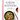 Stir-Fry Cookbook for Beginners: Recipes and Techniques to Stir-Fry with Sizzling Success