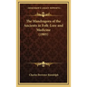 The Mandragora of the Ancients in Folk-Lore and Medicine (1905)