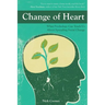 Change of Heart: What Psychology Can Teach Us about Spreading Social Change