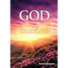 God is a Homeopath