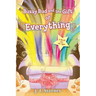 Buzzy Bud and The Gift of Everything