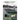 Aquaculture Technology: Fishfarming & Equipment (Catalog)