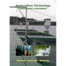 Aquaculture Technology: Fishfarming & Equipment (Catalog)