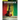 How to Play Reggae Guitar - Updated Edition: Essential Lessons for an Authentic Sound Book with Online Audio by Ray Hitchins