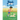 José and El Perro