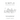 Simple Conversations: Everyday Conversations That Change Our Lives