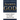 Names of God: God's Name Brings Hope, Healing, and Happiness (Updated)