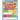 Letter And Number Tracing Book For Kids Ages 3-5: A Fun Practice Workbook To Learn The Alphabet And Numbers From 0 To 30 For Preschoolers And Kinderga