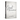 God Reconsidered: The Promise and Peril of Process Theology