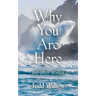 Why You Are Here: and other stories