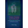 The Child as a Sense Organ: An Anthroposophic Understanding of Imitation Processes