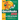QuickBooks 2002: The Official Guide