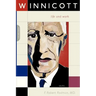 Winnicott: Life and Work