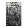 The Slave Trade in Africa: The History and Legacy of the Transatlantic Slave Trade and East African Slave Trade across the Indian Ocean