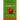 The $64 Tomato: How One Man Nearly Lost His Sanity, Spent a Fortune, and Endured an Existential Crisis in the Quest for the Perfect Garden