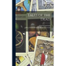 Tales of the Dead
