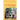 Are You Ready?: The Gay Man's Guide to Thriving at Midlife