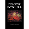 Descent Into Hell (Hardback)