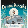 Dream Pancake
