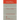 An Optimized Translation Process and Its Application to ALGOL 68