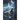 The Fall of Magic