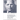 Bonhoeffer and the Responsibility for a Coming Generation: Doing Theology in a Time Out of Joint