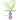 Healing Simplified: How to Access Your Personal Codes for Transformation
