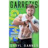 Garret's Game