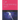 C# Programming Vol I