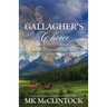 Gallagher's Choice