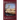 Jerusalem