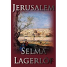 Jerusalem