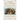 A House Full of Females: Plural Marriage and Women's Rights in Early Mormonism, 1835-1870