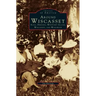 Around Wiscasset: Alna, Dresden, Westport Island, Wiscasset, and Woolwich