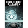 The Lazarus Effect: Pandora Sequence Volume 2