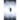 Solipsism