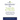 QuickBooks for Nonprofits & Churches: A Setp-By-Step Guide to the Pro, Premier, and Nonprofit Versions