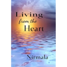 Living From The Heart